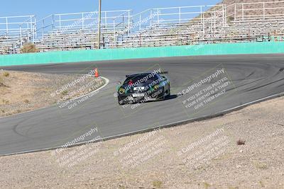 media/Oct-25-2025-West Coast Racing (Sat) [[9fdcbcd09c]]/Red group/Turn 4/